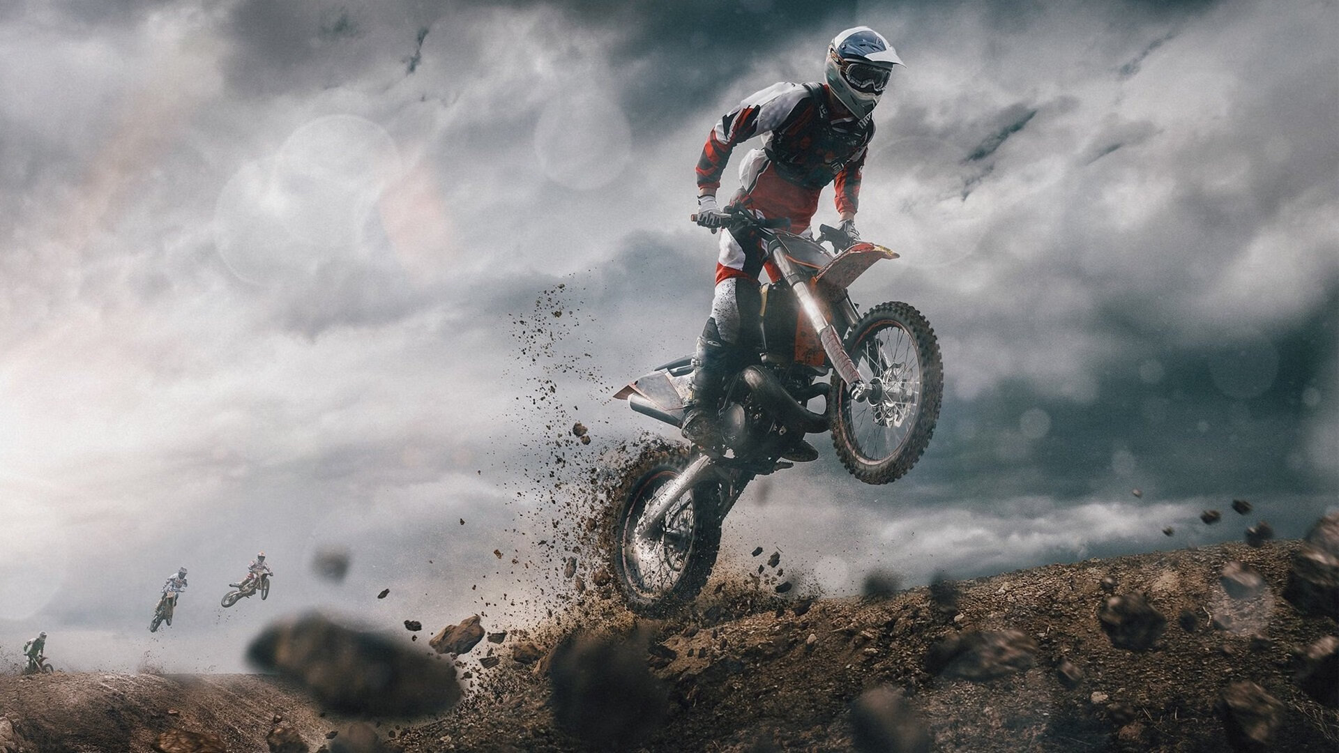 中国足球青训鼓励个体表现与团队合作并重,我国足球青训发展现状