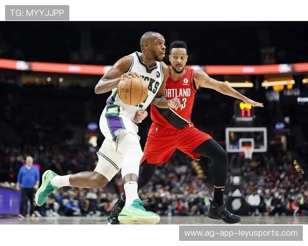 季后赛倒计时：战火一触即发！，季后赛到什么时候