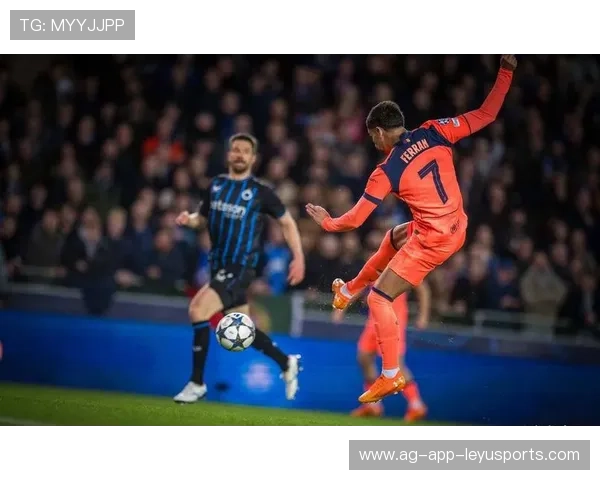 巴萨3-3战平布鲁日，防守失误频发，弗里克需找解决办法，巴萨中场布教授