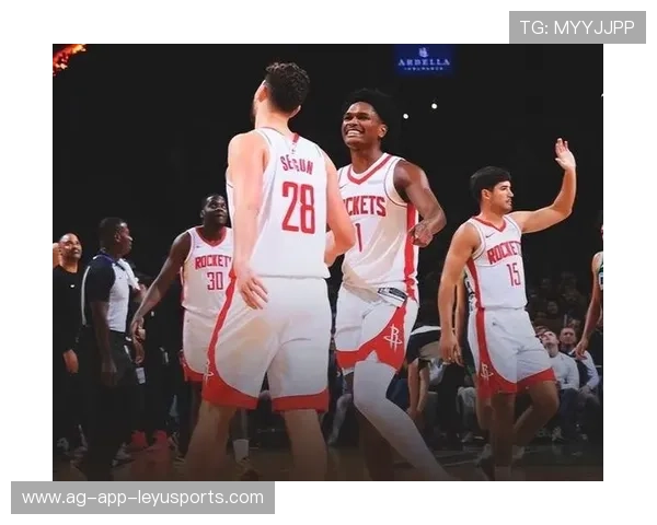 就在今天，NBA诞生79年新纪录，被申京做到，杜兰特看到夺冠希望，1978-79赛季nba总冠军