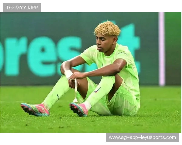 球员在欧冠比赛中完成个人里程碑被广泛报道，球员欧冠数量排行