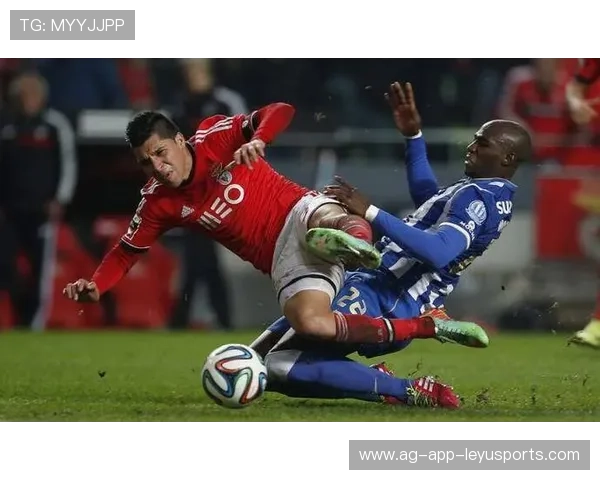 皇马被点名出售豪门争相出手防线，豪门铁血传说再起波澜