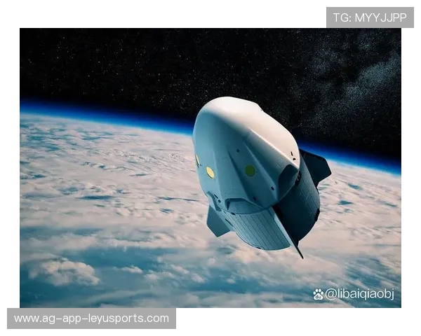 火箭继续创造——探索未来的无限可能