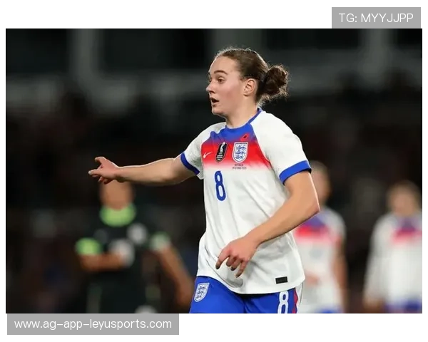 英格兰门线隐忧：替补门将能否承担压力？