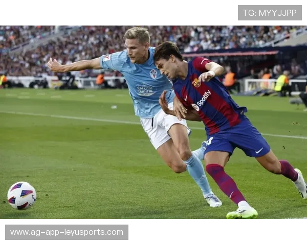 哈维尼亚训练中展现外脚背射门，技术细节受关注