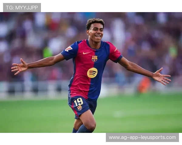 巴萨球员心理问题成关注点,俱乐部招募心理师 巴萨球员心理问题成关注点,俱乐部招募心理师