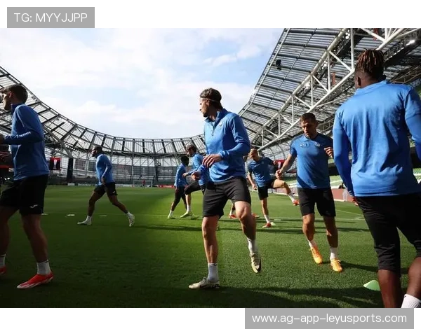 亚特兰大训练中推进速度提升