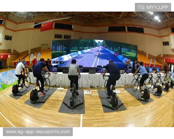 电子竞技与传统体育的“跨界融合”新纪元,电子竞技与传统体育的相同点和不同点 电子竞技与传统体育的“跨界融合”新纪元,电子竞技与传统体育的相同点和不同点