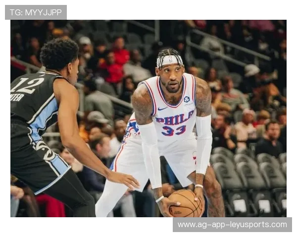 费城76人在东部的“黑马崛起”行业，争冠可期！，费城76人谁最厉害