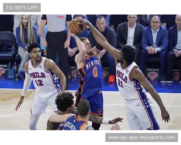 为什么 2026 年的 NBA 季后赛转播权价格能翻倍？解析流媒体巨头的混战。
