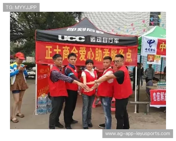 自行车队完善青少年训练营的安全值守与志愿服务,自行车队规章制度 自行车队完善青少年训练营的安全值守与志愿服务,自行车队规章制度