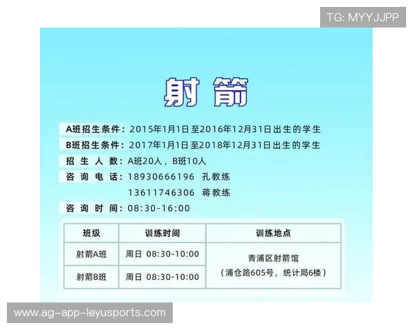 2026年足球青训基地年度公开训练课回放上线平台，2021足球青训招生联系方式