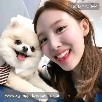 刘绮妙