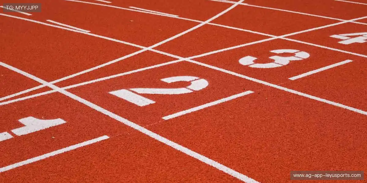 一键开启，随时随地看直播！📱